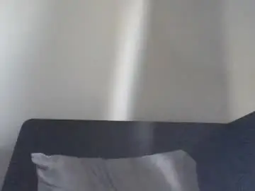 Chaturbate Live Sex of hunglikecrazyy