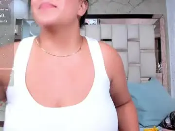 Chaturbate Adult Video Chat of katleya_lewiis