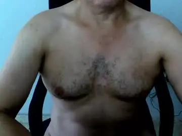 Chaturbate Sex Chat of kumonit