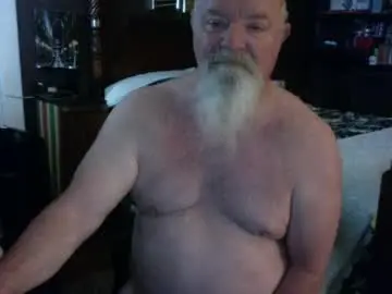 Chaturbate Adult Video Chat of kyhgihntight