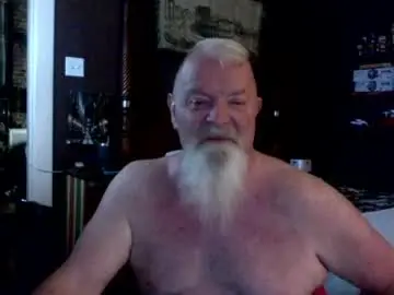 Chaturbate Sex Cam of kyhgihntight