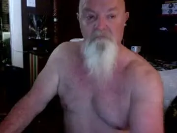 Chaturbate Live Sex of kyhgihntight