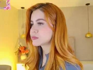 Chaturbate Free Porn Cam of miss__carrot
