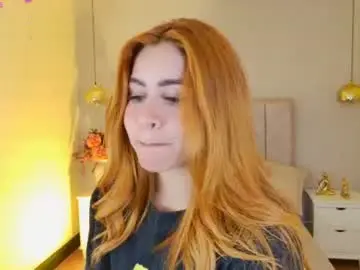 Chaturbate Adult Webcams of miss__carrot