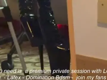 Chaturbate Free Porn Cam of mydoc_lolac