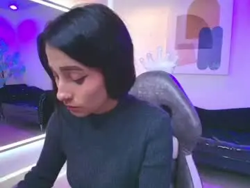 Chaturbate Sex Cam of palmer__foxx