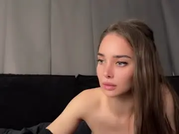 Chaturbate Sex Chat of quantum_heart
