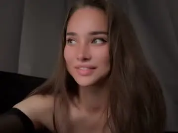 Chaturbate Free Live Porn of quantum_heart