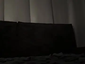 Chaturbate Sex Cam of quantum_heart
