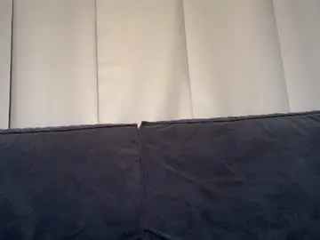 Chaturbate Sex Cam of quantum_heart