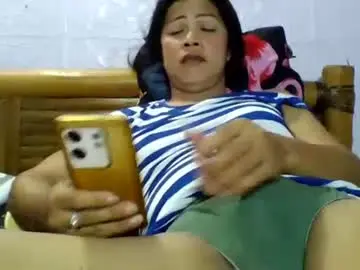 Chaturbate Live Sex Cam of sexgoddesses4u