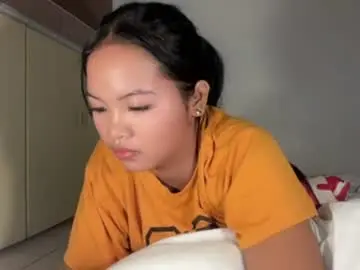 Chaturbate Adult Webcams of sexy_maye