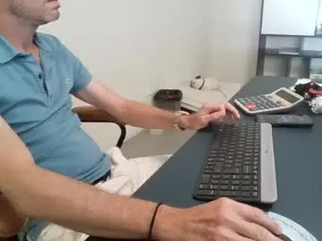 Chaturbate Live Sex Cam of sg2408