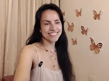 Chaturbate Free Live Porn of sofibelladelavega