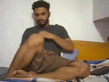Chaturbate Best live sex cam show of spicybuoy