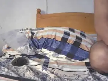 Chaturbate Best live sex cam show of spicybuoy