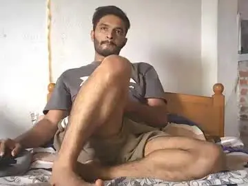 Chaturbate Watch Live Sex Cams of spicybuoy