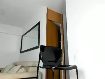 Chaturbate Free Live Porn of sr_smit_hot
