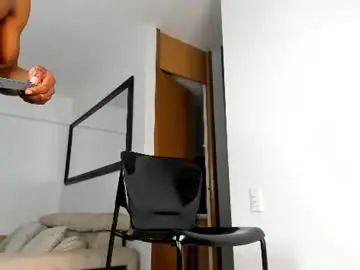 Chaturbate Adult Webcams of sr_smit_hot