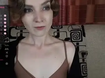 Chaturbate Best live sex cam show of tinawincee