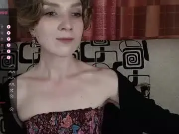 Chaturbate Sex Chat of tinawincee