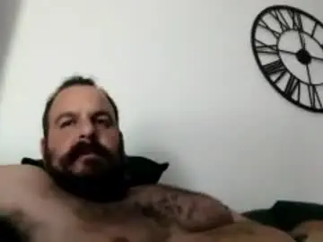 Chaturbate Adult Video Chat of chrisole