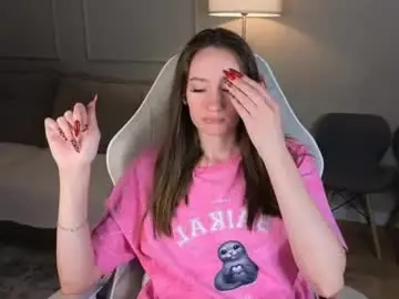 Chaturbate Free Live Porn of cutie_naughty_girl