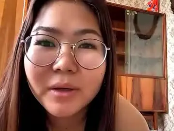 Chaturbate Sex Cam of eliatrimmell
