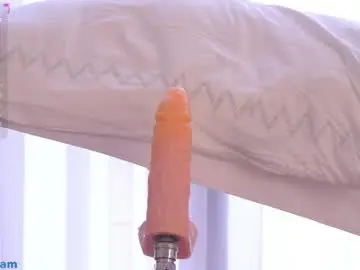 Chaturbate Best Webcam of emilyfinne