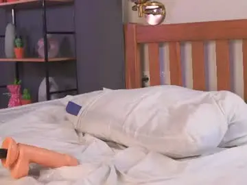 Chaturbate Live Sex Cam of emilyfinne