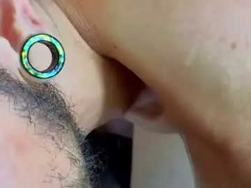 Chaturbate Watch Live Sex Cams of ganjaxbandit