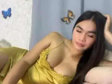 Chaturbate Best Webcam of goddess_jennyxx