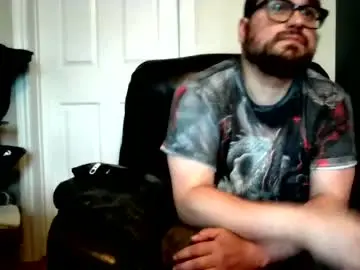 Chaturbate Adult Webcam of hellflow