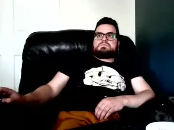 Chaturbate Sex Cam of hellflow