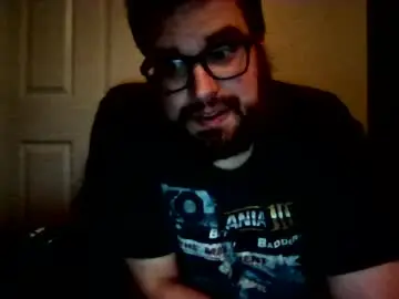 Chaturbate Live Sex Cam of hellflow