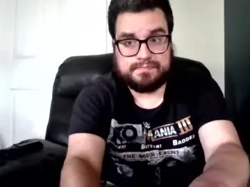 Chaturbate Sex Cam of hellflow