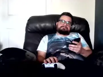 Chaturbate Live Sex of hellflow
