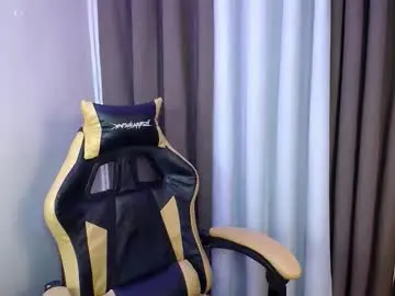 Chaturbate Sex Chat of hunkyzeus