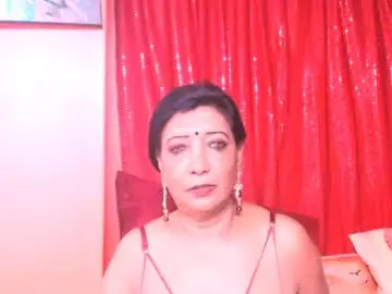 Chaturbate Sex Cam of indiansarika65