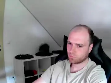 Chaturbate Adult Webcams of j_german783377