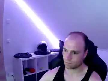 Chaturbate Free Live Porn of j_german783377