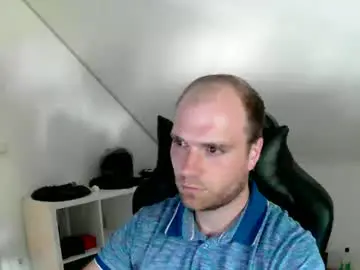 Chaturbate Live Porn of j_german783377
