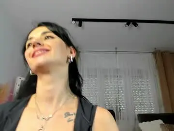 Chaturbate Adult Video Chat of jacquelinehex