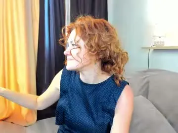 Chaturbate Watch Live Sex Cams of julia_suny