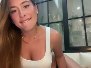 Chaturbate Adult Webcams of karinaaaxx