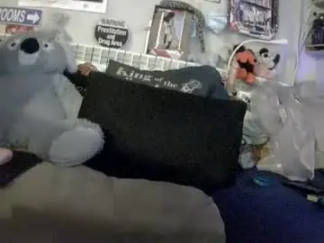 Chaturbate Live Sex Cam of mario_1974