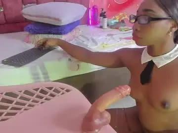 Chaturbate Watch Live Sex Cams of melody_paris
