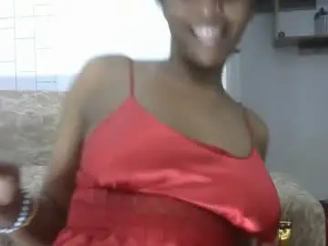 Chaturbate Adult Video Chat of mia_bellah