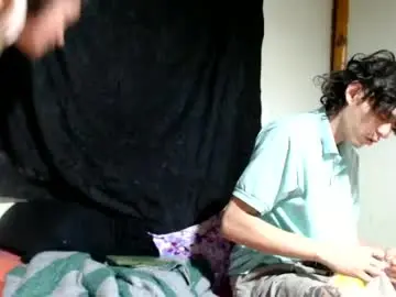 Chaturbate Live Porn of miahells