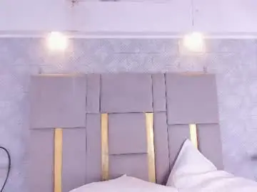 Chaturbate Watch Live Sex Cams of milasaenz1